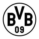 Logo of away team