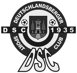 Logo of home team