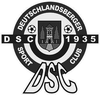 Logo of away team