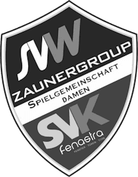 Logo of home team