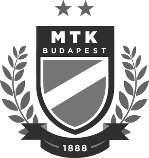Logo of home team
