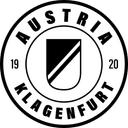Logo of away team