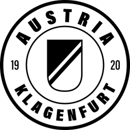 Logo of home team