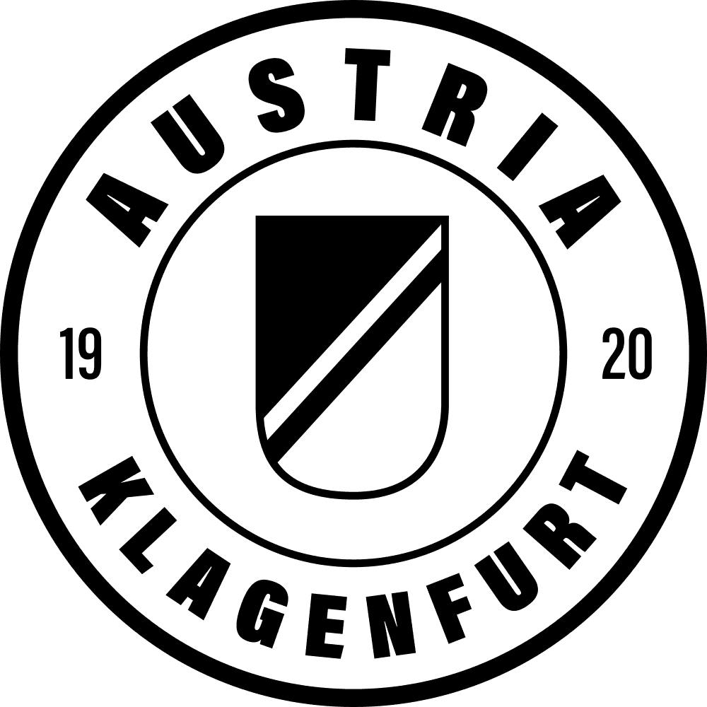 Logo of home team