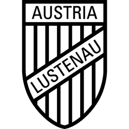 Logo of home team