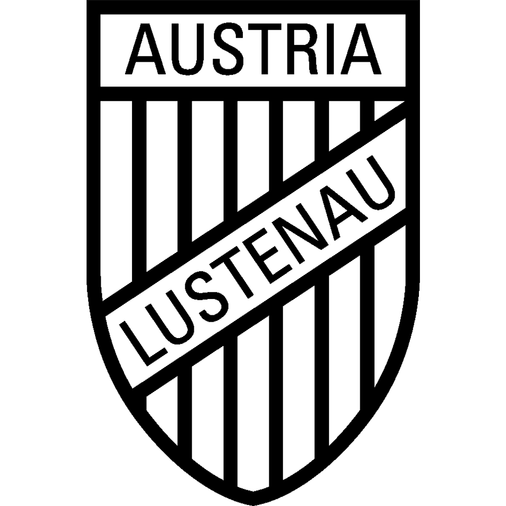 Logo of home team