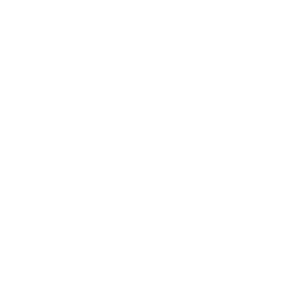 Logo of home team