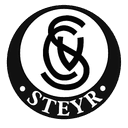 Logo of away team