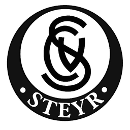Logo of home team