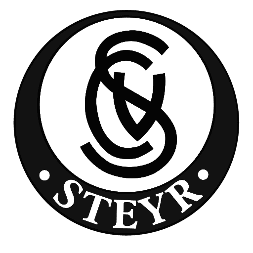 Logo of away team