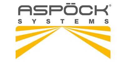 Aspöck