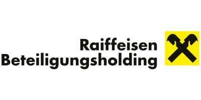 Raiffeisen Beteiligungs Holding