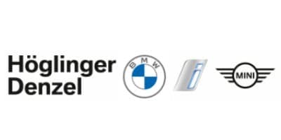 BMW Höglinger Denzel