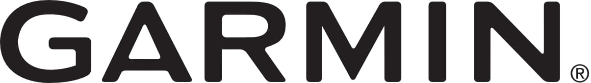 Garmin
