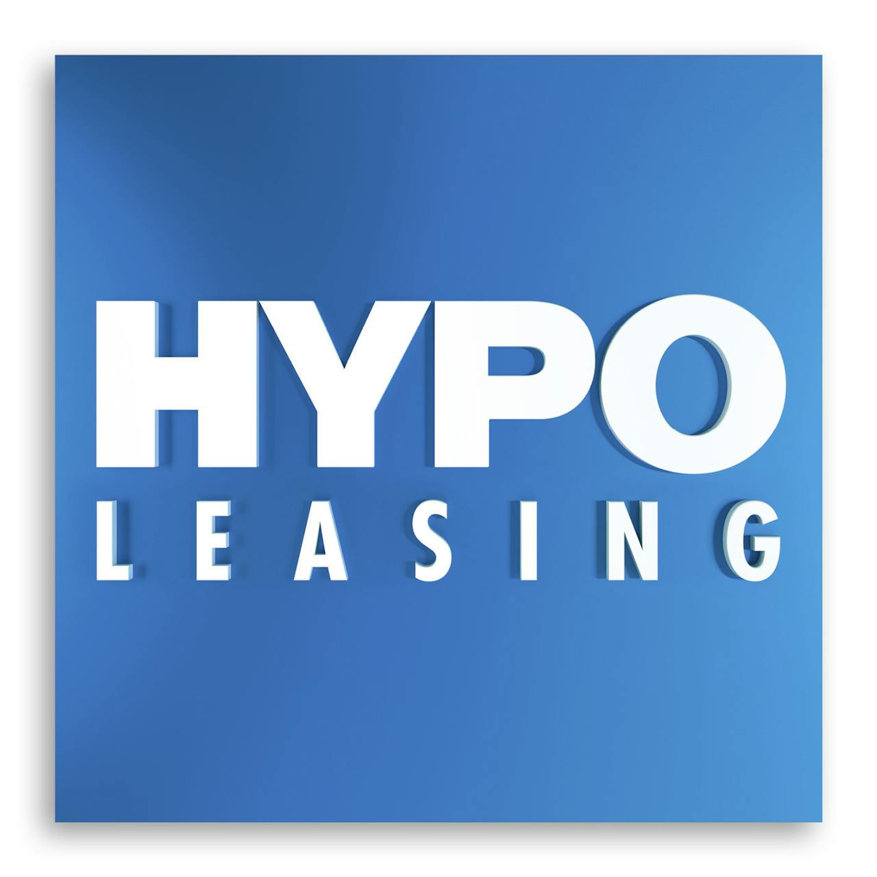 HYPO Leasing - Teampartner