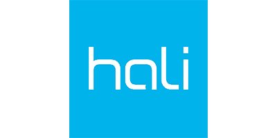 Hali