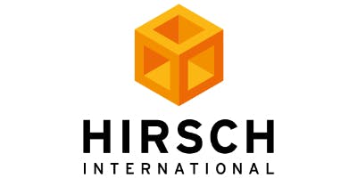 Hirsch International