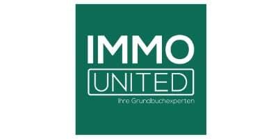 Immo United
