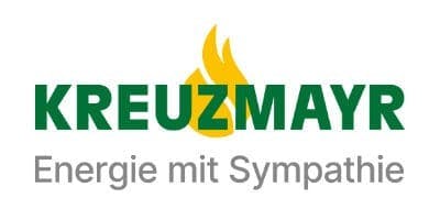 Kreuzmayr Classic Partner