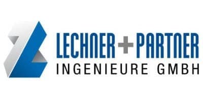 Lechner + Partner