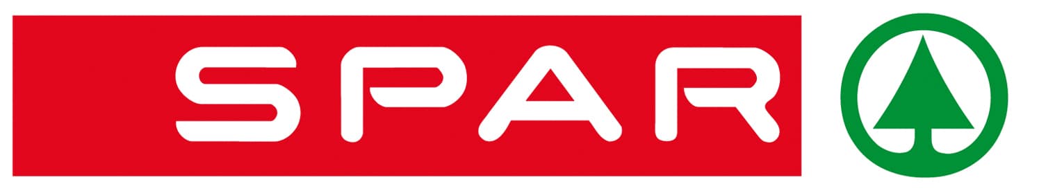 SPAR