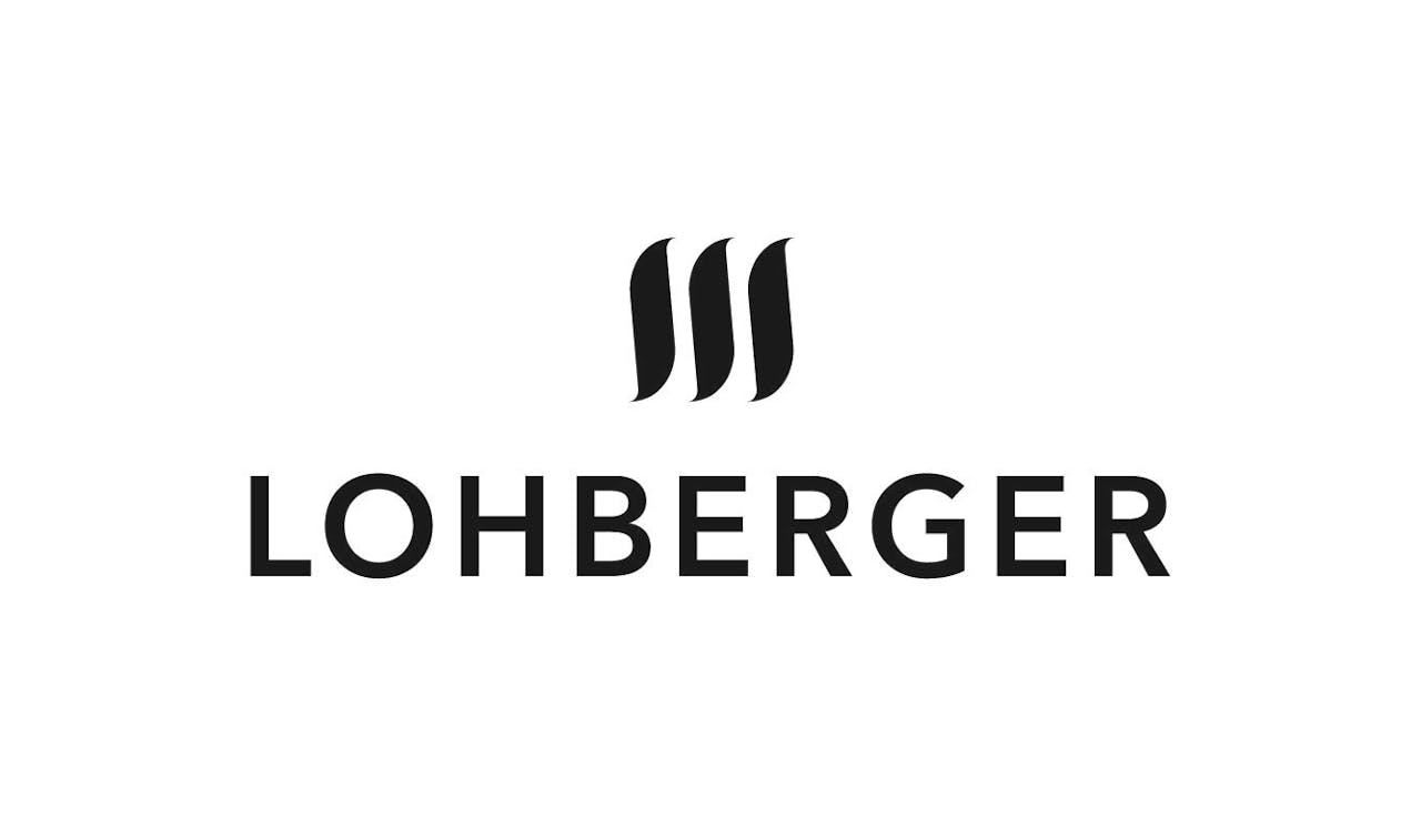 Lohberger