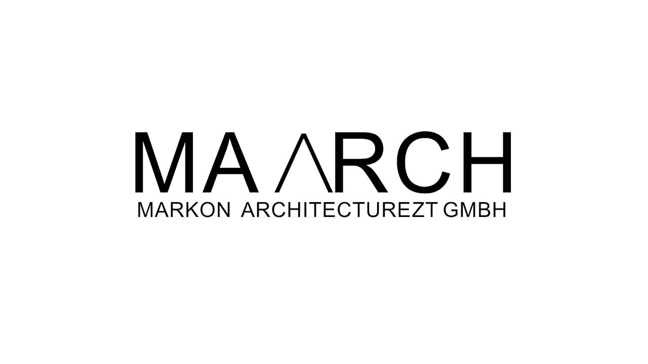 Markon Architecture