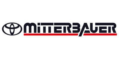 Mitterbauer