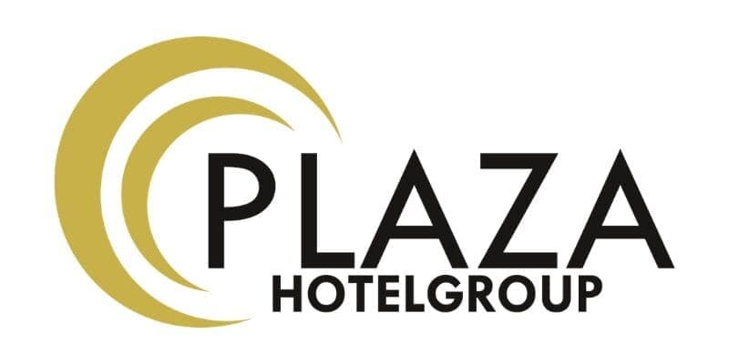Plaza Hotel