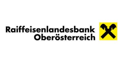 Raiffeisen Landesbank OÖ Logen