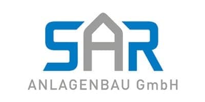 SAR Logen