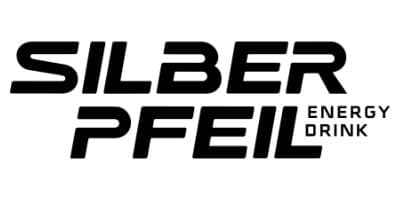 Silberpfeil