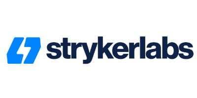 Strykerlabs