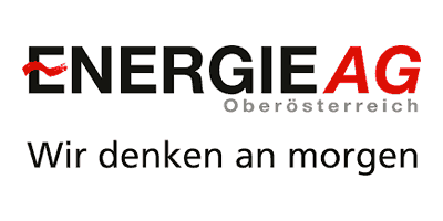 Energie AG Logen