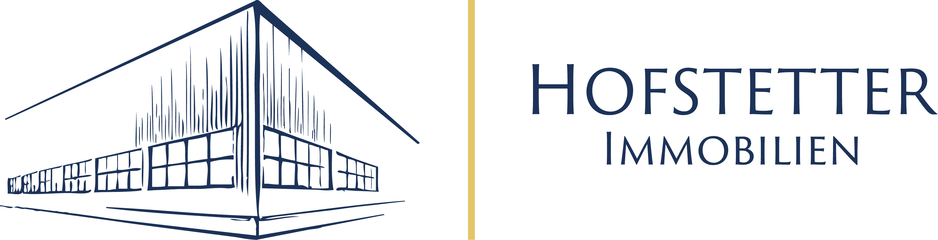 Hofstetter Immobilien