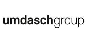 Umdasch Group
