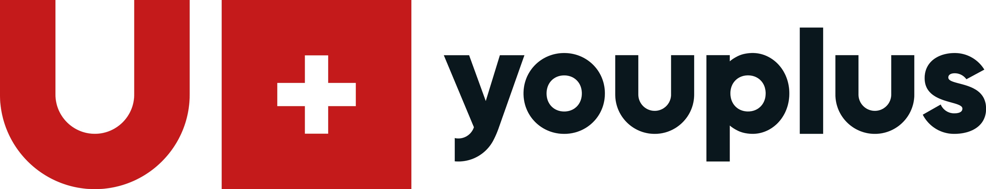 YOUPLUS Assurance AG