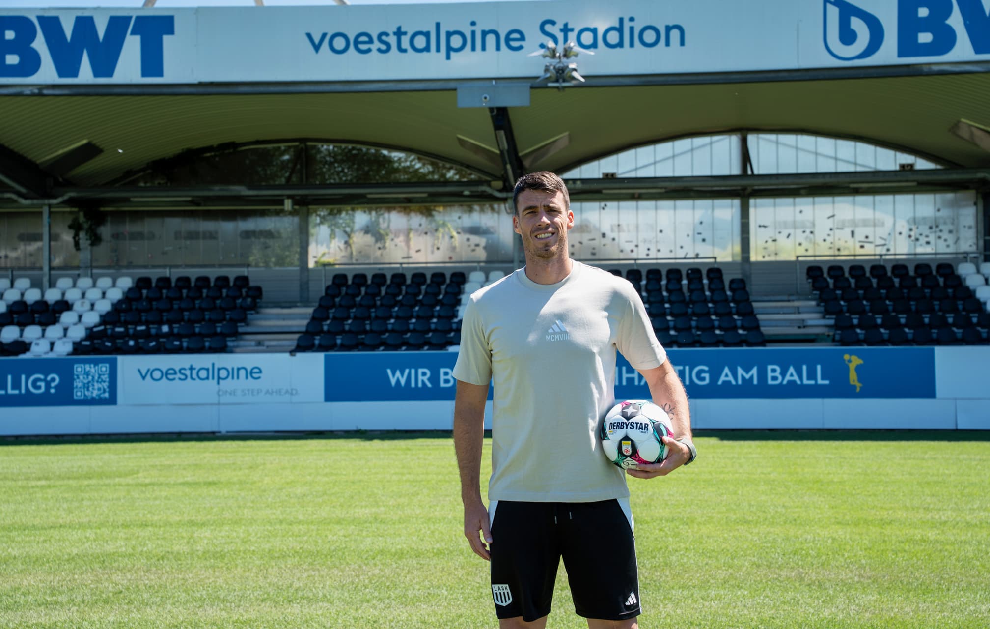 Milan Vukovic Beitragsbild Neu