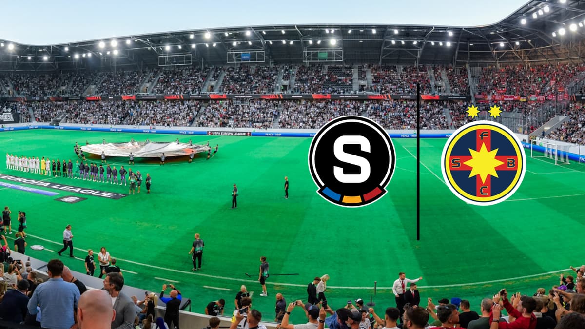 Ticketvorverkauf für Play-off-Heimspiel gestartet