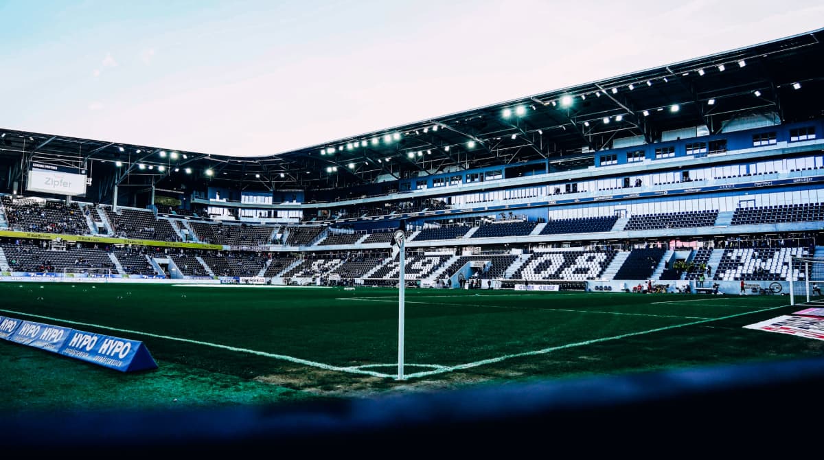 Beitragsbild Vorverkauf AUTGER 2 1