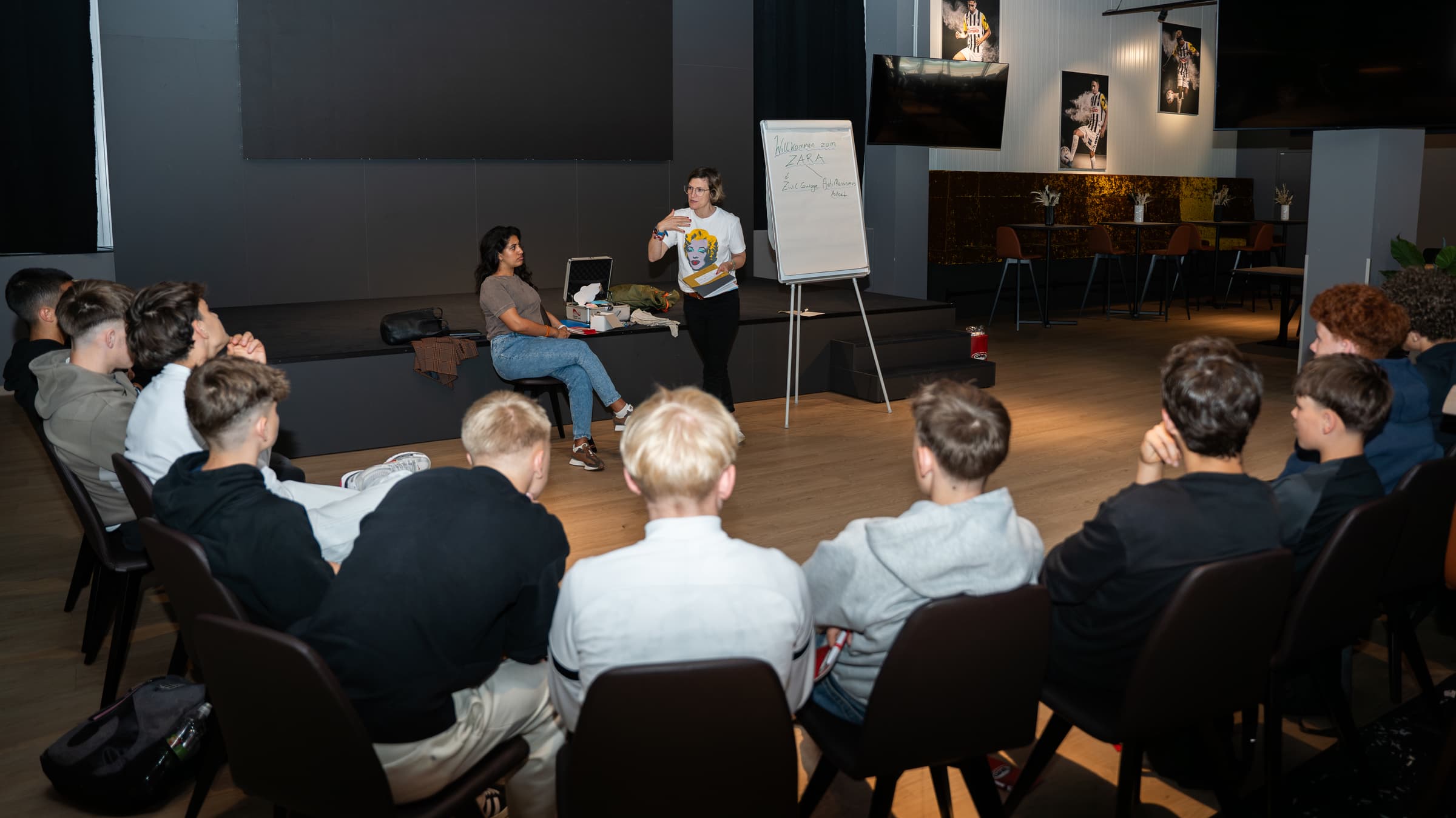 DSC6899 Verbessert RR