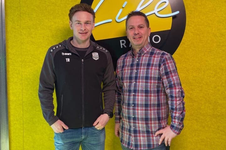 Enengl Podcast Startseitennews2 720x480