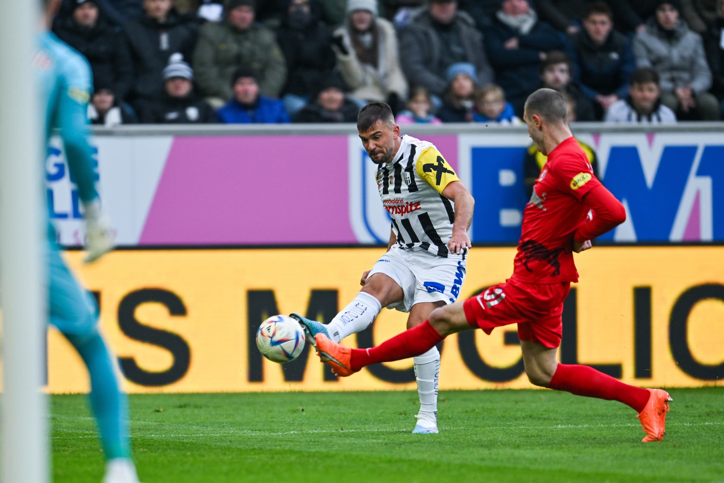 GEPA 20230312 101 110 0026