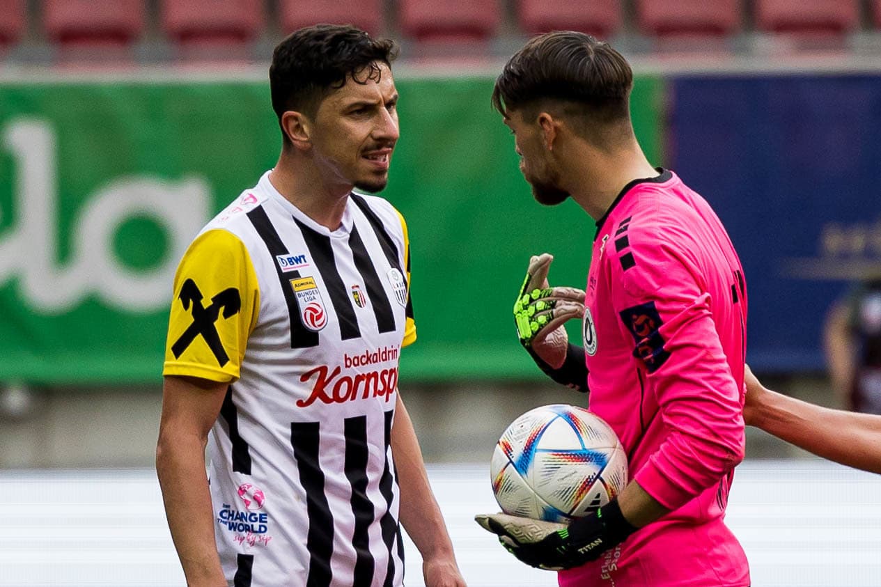 GEPA 20230507 101 147 0040