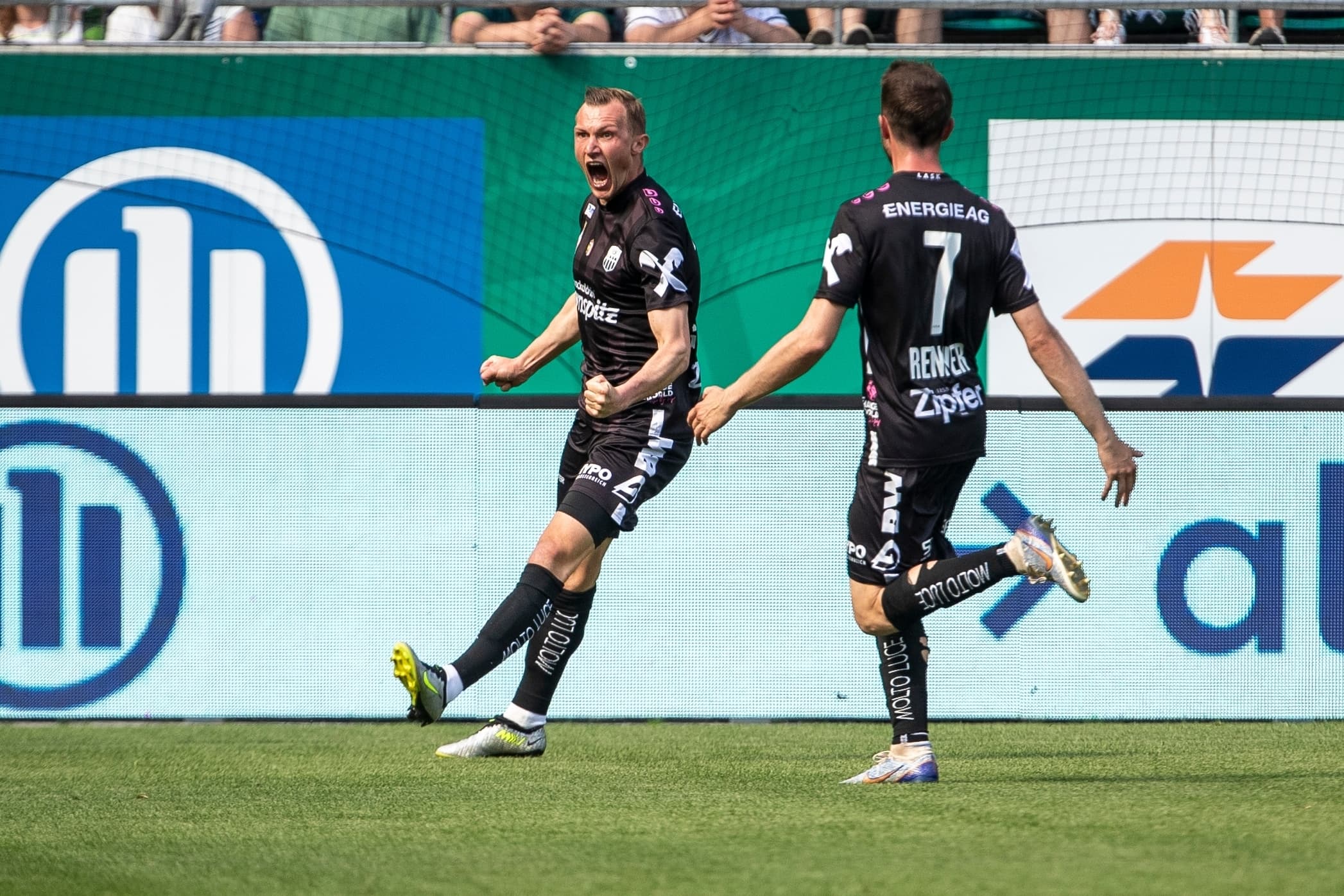 GEPA 20230521 101 108 0064