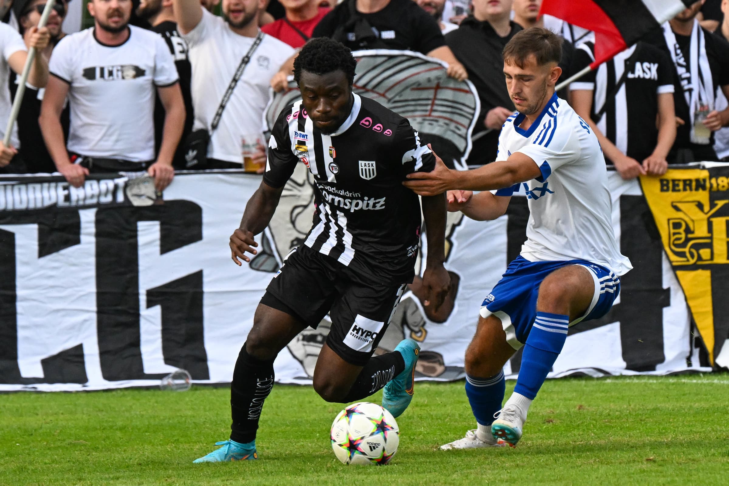 GEPA 20230721 101 120 0045