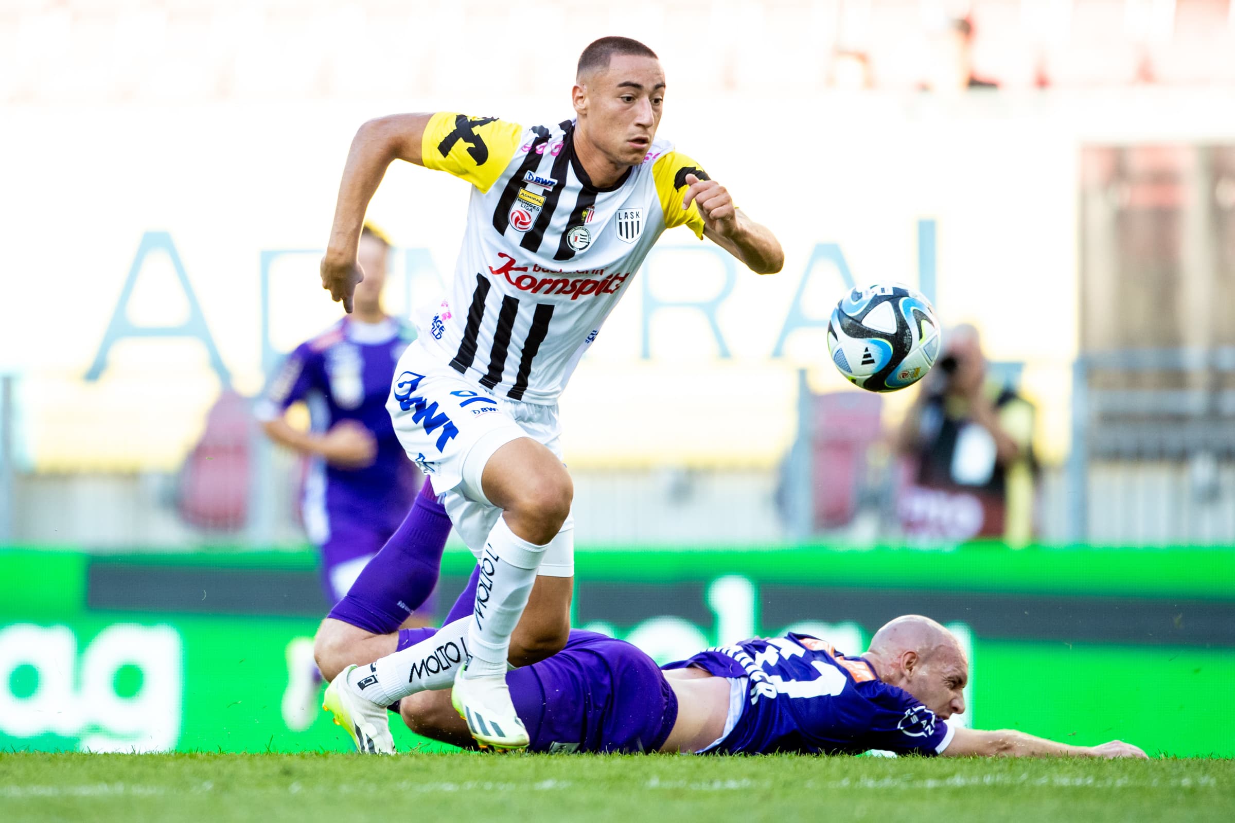 GEPA 20230916 101 118 0072