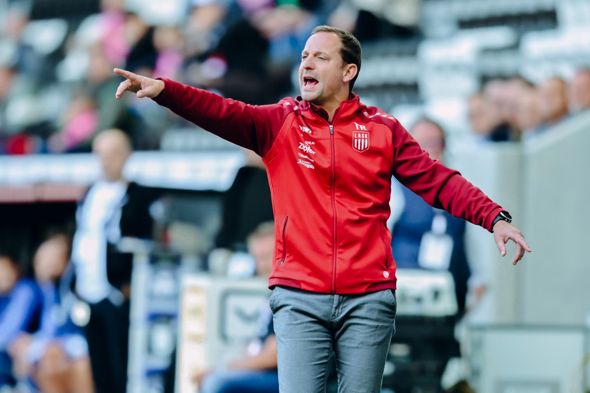 GEPA 20230924 101 110 0036 2 1