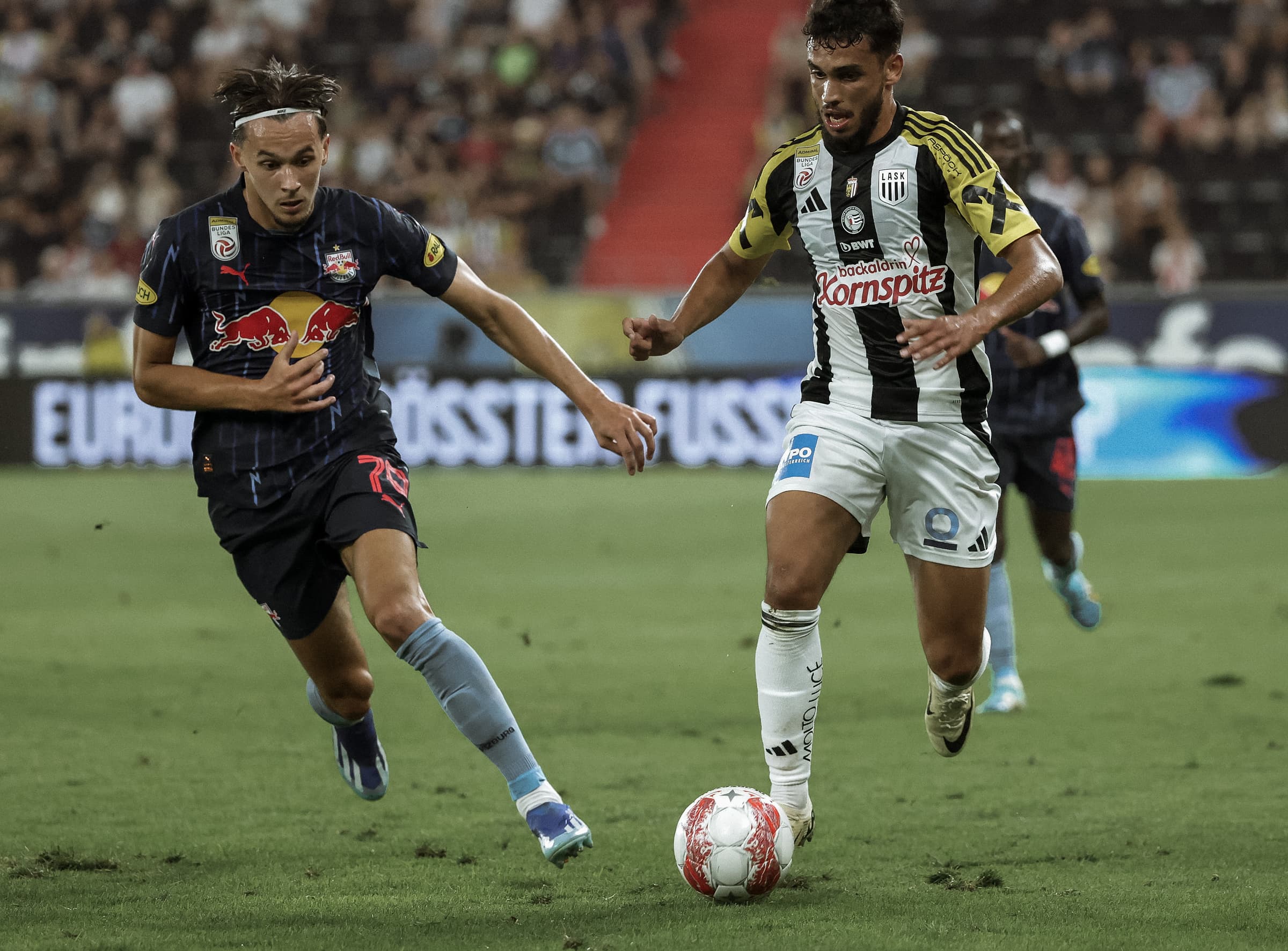 GEPA 20240817 101 137 0054 11 2 1