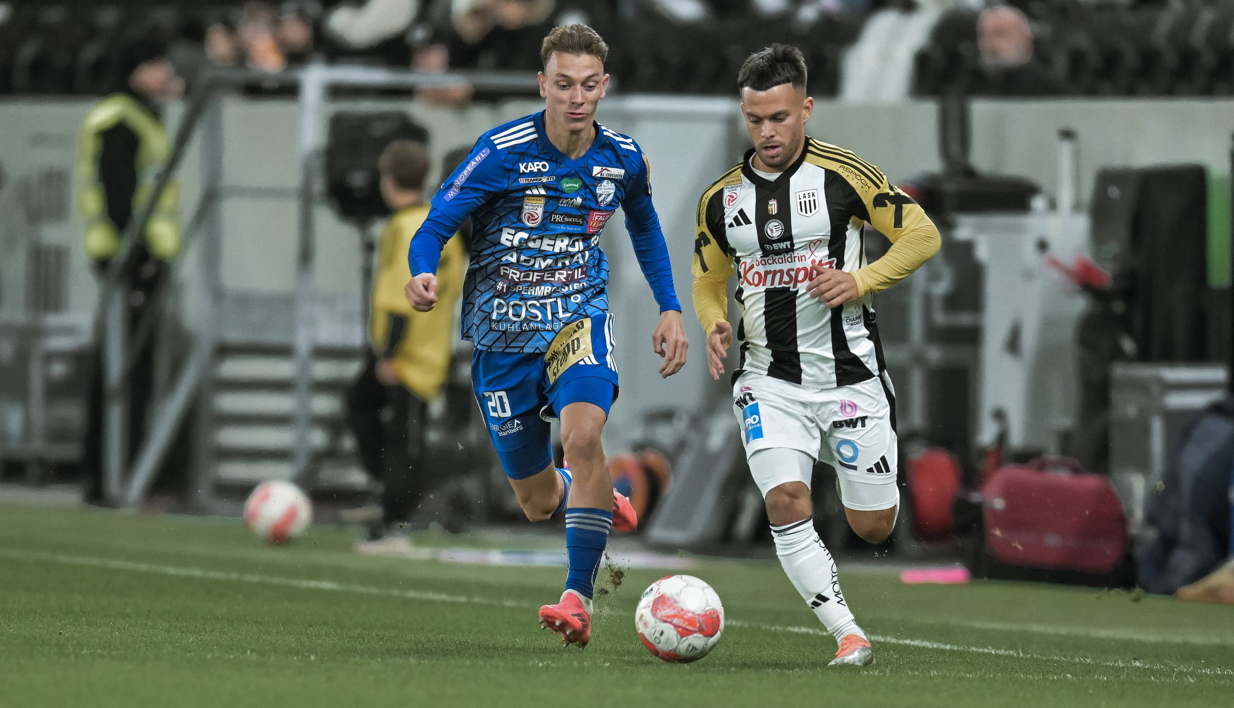 GEPA 20241102 101 154 0013 2